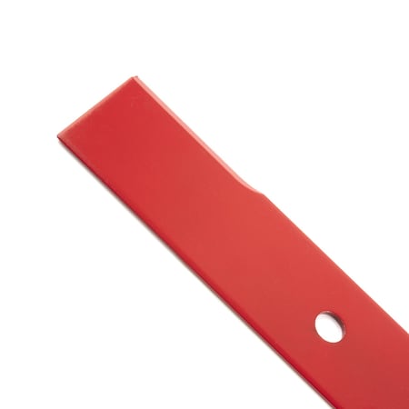 Oregon Edger Blade 40-409